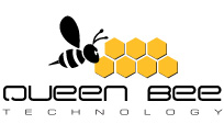 logo-queen-bee
