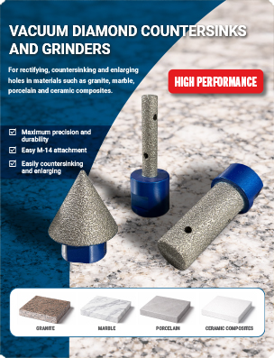 EN banner avellanadores