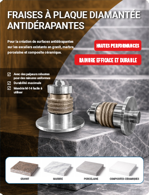 FR banner antideslizantes