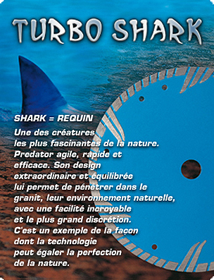 FR banner turbo shark
