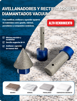 banner avellanadores