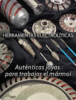 banner electro