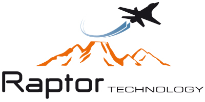 logo raptor