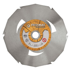 topmadera115-2