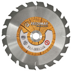 topmadera315