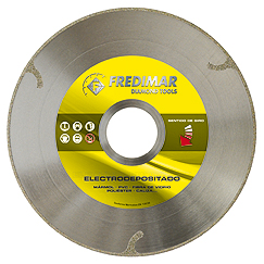 electro-continuo-reforzado