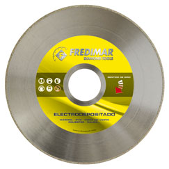 electro-continuo