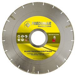 electro-sport-reforzado