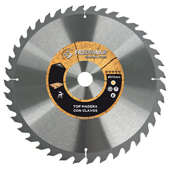 DMD350TOP CV