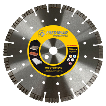 DSLS30012EU T