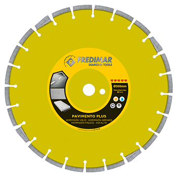 DSLS300RPL10 ER