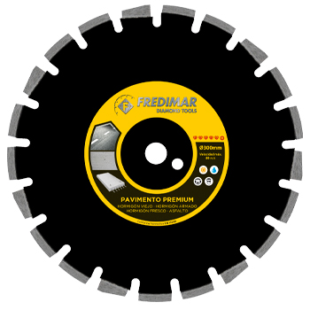 DSLS350APM10 EA