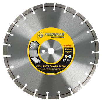 DSLS350RPGR PG