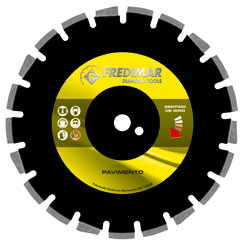 laser-premium-10EA
