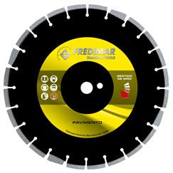 laser-premium-10ER