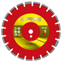 laser-sprint-10EA