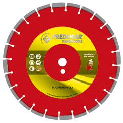 laser-sprint-10ER