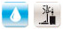 pictos-serie-top