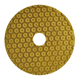 dryface-sport-con-velcro