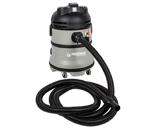 GT VAC35