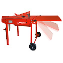 MD-315-peque