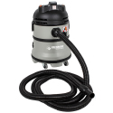 aspirador GT VAC35 peque