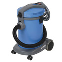 aspirador-RM1100-peque