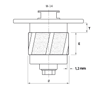 croq PDF 7G