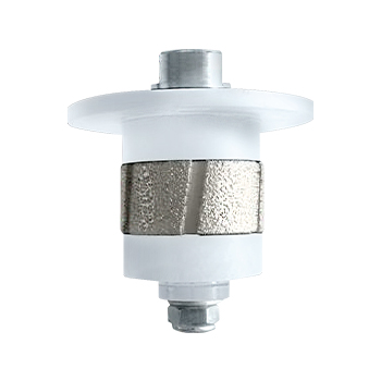 vacuum pdf 7g