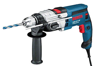 bosch-gsb-19-2-re