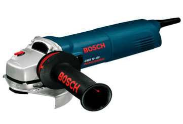 bosch-gws-10-125