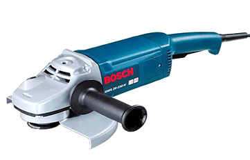 bosch-gws-20-230