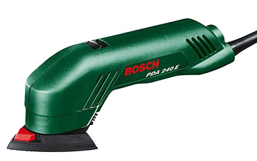 bosch-pda-240-e