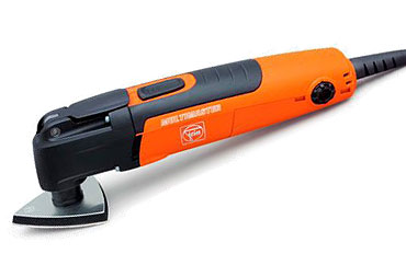 fein-fmm-250-q