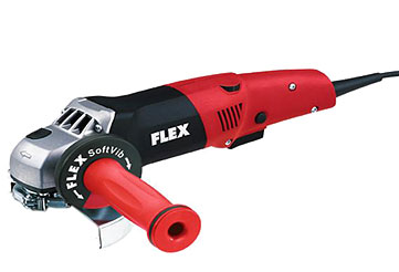 flex-l-3406-vrg