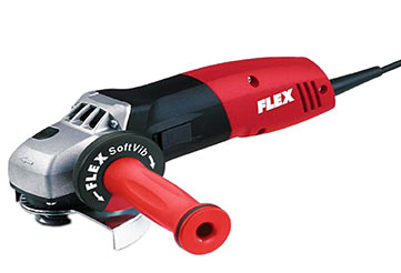 flex-l-3410-fr