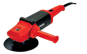 flex-lk-604