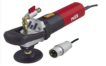 flex-lw-1703