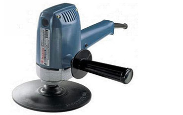 makita-9218-sb