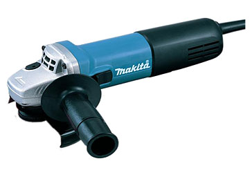 makita-9558-nb