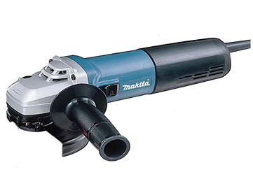 makita-9565-cvr