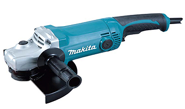 makita ga 9050