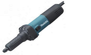 makita-gd601