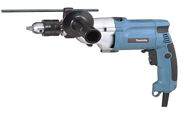 makita-hp-2050