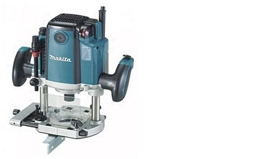 makita-rp-2300-fcx