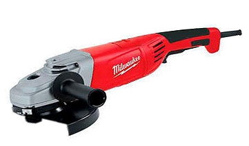 milwakee-ag-21-230-e