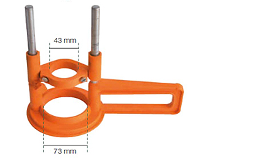 soporte-portatil-sr