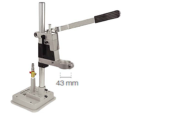 soporte ventosa gpd 233