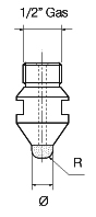 acanalar-croq