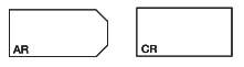 pefiles-forma-20-1